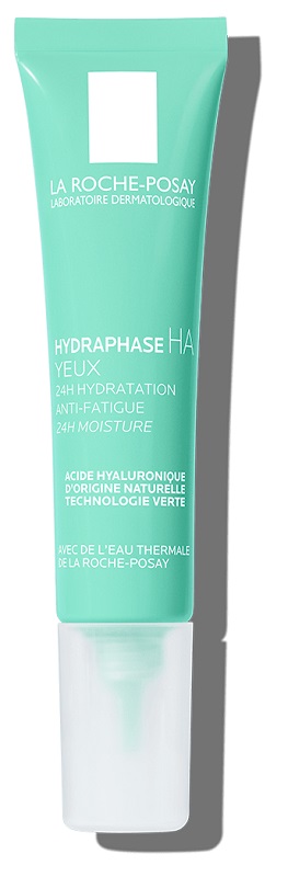 HYDRAPHASE INTENSE OCCHI 15 ML - Farmacia Dott. Pasquale Russo