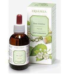ERISIMO SOMMITA' FIORITE ESTRATTO IDROALCOLICO 50 ML - Farmacia Dott. Pasquale Russo