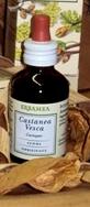 CASTANEA VESCA GEMME GEMMODERIVATO BIO 50 ML - Farmacia Dott. Pasquale Russo