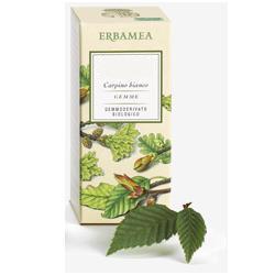 FICUS CARICA GEMME GEMMODERIVATO BIO 50 ML - Farmacia Dott. Pasquale Russo