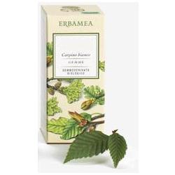 TILIA TORMENTOSA GEMME GEMMODERIVATO BIO 50 ML - Farmacia Dott. Pasquale Russo
