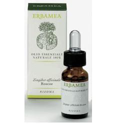 ROSMARINO CINEOLO 10 ML - Farmacia Dott. Pasquale Russo