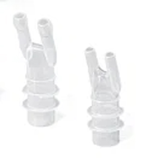 FLAEM SET NASALE ADULTO/PEDIATRICO AEROSOL - Farmacia Dott. Pasquale Russo
