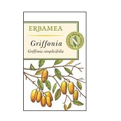 GRIFFONIA 50 CAPSULE VEGETALI - Farmacia Dott. Pasquale Russo