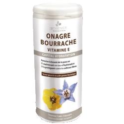 OLIO OENOTHERA BORRAGINE 150 CAPSULE - Farmacia Dott. Pasquale Russo