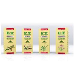 CRANBERRY ESTRATTO TOTALE 30 ML - Farmacia Dott. Pasquale Russo