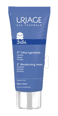 PREMIERE CREME IDRA T 40 ML - Farmacia Dott. Pasquale Russo