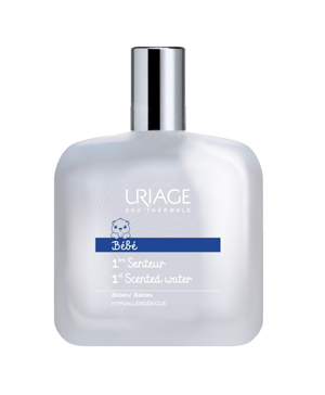 PREMIERE SENTEUR 100 ML - Farmacia Dott. Pasquale Russo