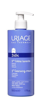 PREMIERE CREME LAVANTE 500 ML - Farmacia Dott. Pasquale Russo