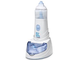 DOCCIA NASALE RICARICABILE RHINO CLEAR MOBILE - Farmacia Dott. Pasquale Russo