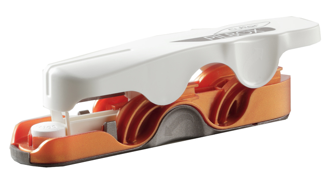 PILBOX CUTTER TAGLIAPILLOLE - Farmacia Dott. Pasquale Russo