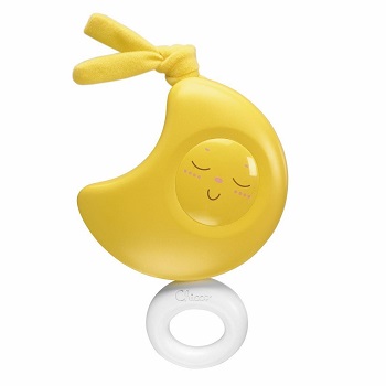 CHICCO GIOCO NINNA LUNA - Farmacia Dott. Pasquale Russo
