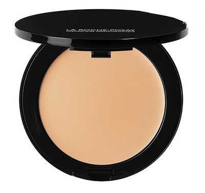 TOLERIANE TEINT COMPATTO CREMA 10 9 G - Farmacia Dott. Pasquale Russo
