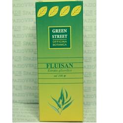 FLUISAN GOCCE 100 ML - Farmacia Dott. Pasquale Russo