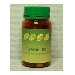TURGIFLEX 60 CAPSULE - Farmacia Dott. Pasquale Russo