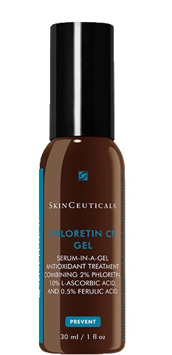 PHLORETIN CF GEL 30 ML - Farmacia Dott. Pasquale Russo