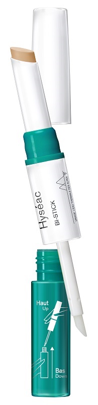 HYSEAC BI-STICK 1 G + 3 ML - Farmacia Dott. Pasquale Russo