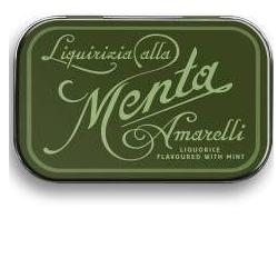 GREEN 40 G - Farmacia Dott. Pasquale Russo
