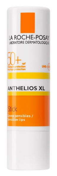 ANTHELIOS STICK LABBRA SPF50+ 4,7 ML - Farmacia Dott. Pasquale Russo