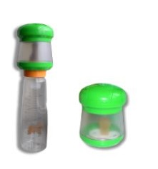 STERILIZZATORE UV BIBERON/SUCCHIETTO - Farmacia Dott. Pasquale Russo