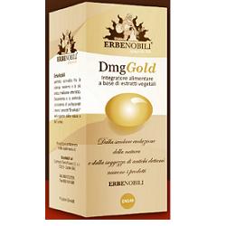 D MG-GOLD 50 ML - Farmacia Dott. Pasquale Russo
