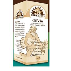 OTIVIN 15 ML - Farmacia Dott. Pasquale Russo