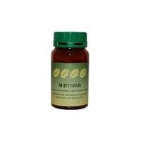 MIRTIVAR 60 CAPSULE - Farmacia Dott. Pasquale Russo