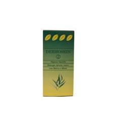 DERMO SKIN 2 SAP LIQUIDO 200ML - Farmacia Dott. Pasquale Russo