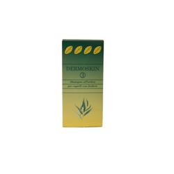 DERMO SKIN 3 SH A/FORFORA200ML - Farmacia Dott. Pasquale Russo