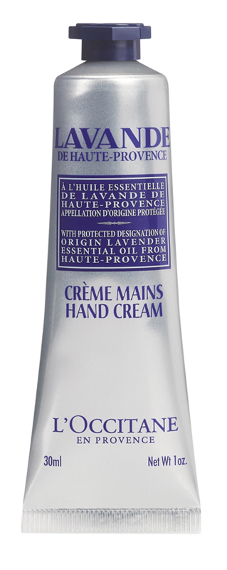 LAVANDA CREMA MANI 30 ML - Farmacia Dott. Pasquale Russo