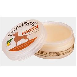 BIO BALM BALSAMO CANI 50 ML - Farmacia Dott. Pasquale Russo