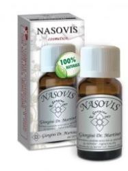 NASOVIS 10 ML - Farmacia Dott. Pasquale Russo