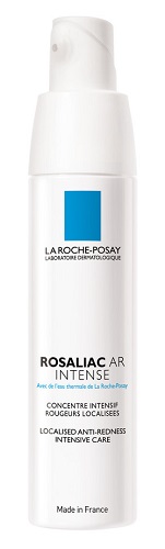 ROSALIAC AR INTENSE SIERO 40 ML - Farmacia Dott. Pasquale Russo