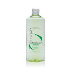EXTRA DELICATO SH 400ML DUCRAY - Farmacia Dott. Pasquale Russo