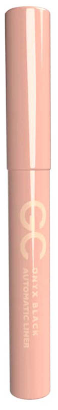 GC BIOMIN EYE PENCIL ONYX BLACK - Farmacia Dott. Pasquale Russo