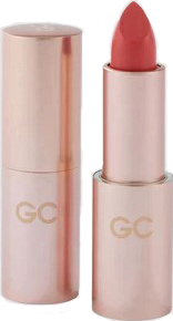 ROSSETTO GC OCEAN CORAL - Farmacia Dott. Pasquale Russo