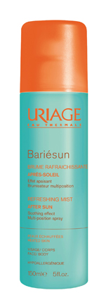 BARIESUN BRUME DOPOSOLE 150 ML - Farmacia Dott. Pasquale Russo
