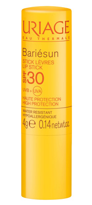 BARIESUN SPF30 STICK - Farmacia Dott. Pasquale Russo