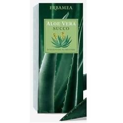 ALOE VERA SUCCO 500 ML - Farmacia Dott. Pasquale Russo