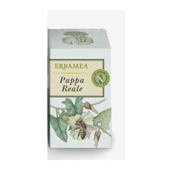 PAPPA REALE 50 OPERCOLI - Farmacia Dott. Pasquale Russo