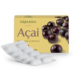 ACAI 24 CAPSULE - Farmacia Dott. Pasquale Russo