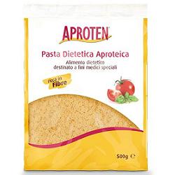 APROTEN STELLINE 500 G - Farmacia Dott. Pasquale Russo