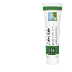 ALLGASAN ACTIVE BALM 50 ML - Farmacia Dott. Pasquale Russo