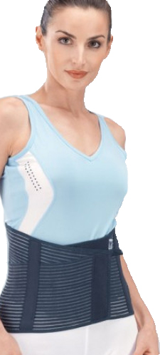 CORSETTO MILLERIGHE FLEXO' XL - Farmacia Dott. Pasquale Russo