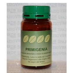 PRIMIGENIA 60 CAPSULE - Farmacia Dott. Pasquale Russo