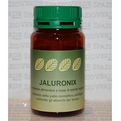 JALURONIX 60 CAPSULE - Farmacia Dott. Pasquale Russo