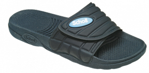 NAUTILUS PVC WITHOUT PHTHLATES UNISEX FITNESS NAVY BLUE 44 - Farmacia Dott. Pasquale Russo