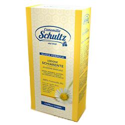 SCHULTZ LOZIONE SCHIARENTE 200 ML - Farmacia Dott. Pasquale Russo