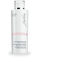 DEFENCE LOZIONE TONIFICANTE RINFRESCANTE 200 ML - Farmacia Dott. Pasquale Russo