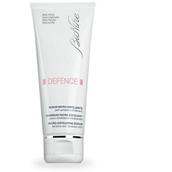 DEFENCE SCRUB MICRO-ESFOLIANTE 75 ML - Farmacia Dott. Pasquale Russo